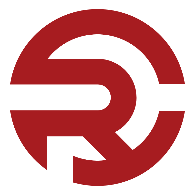 Favicon roederer-computer